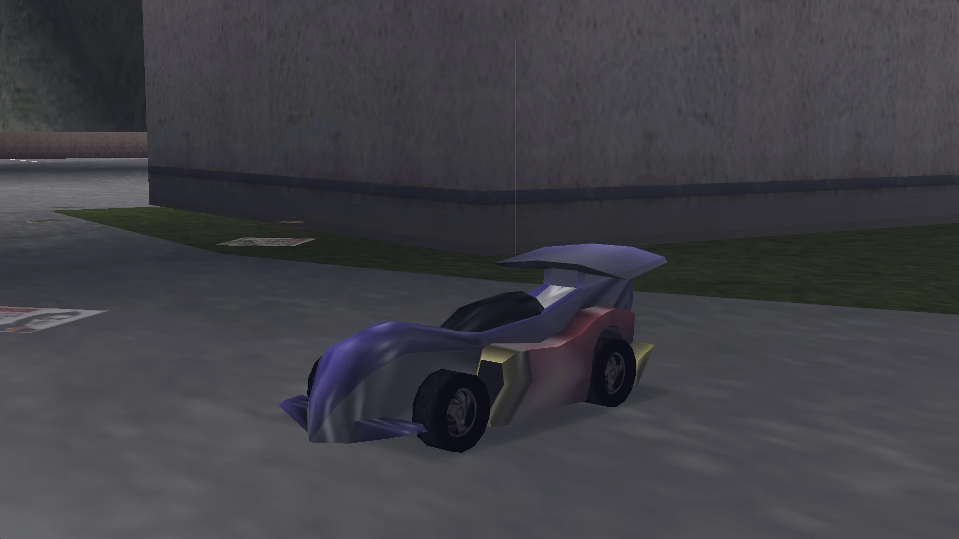 RC-GTA3-front.jpg