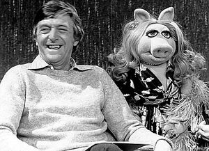 Parkinson1975
