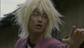 Den-O-Ryotaro-Ghost