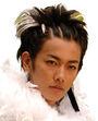 Den-O-Ryotaro-Sieg