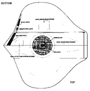 Fsb1a