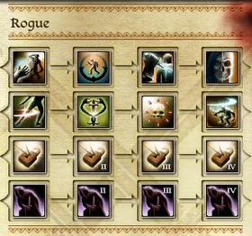 280px-Talent_Grid-Rogue.png