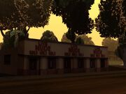 LiveNudeGirlsGirlsGirls-GTASA-exterior