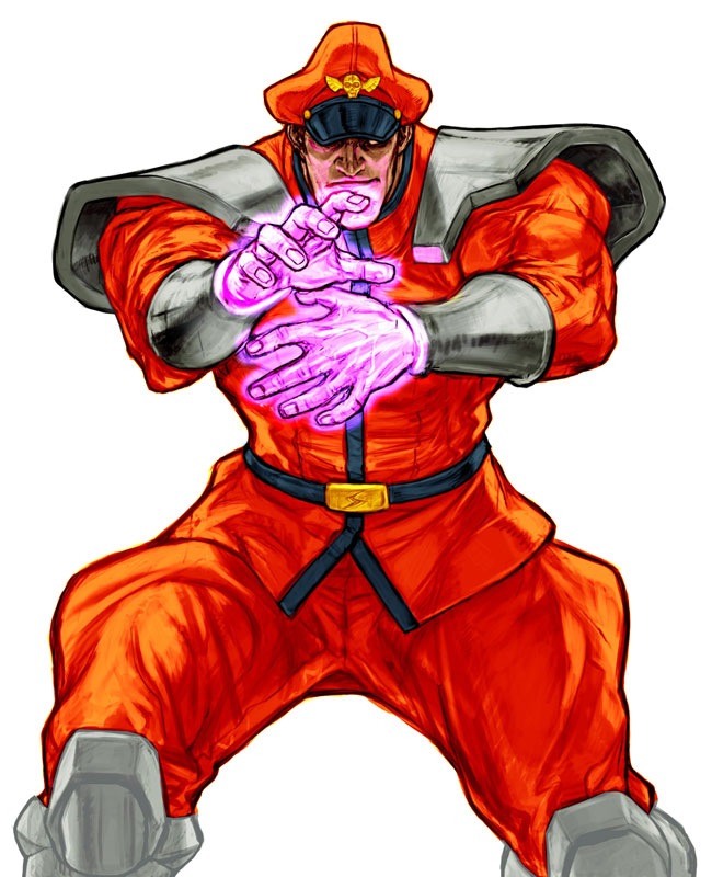 Image M Bison Capcom Database Capcom Wiki Marvel Vs Capcom Street Fighter 8864