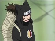 Naruto-kankuro-09