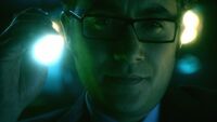 909Smallville0951