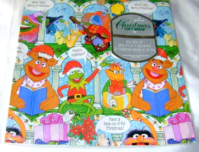 elmo wrapping paper 200 matches ($299 - $7995) find great deals on the latest styles of elmo wrapping paper compare prices & save money on party supplies. elmo wrapping paper 200 matches ($299 - $7995) find great deals on the latest styles of elmo wrapping paper compare prices & save money on party supplies.