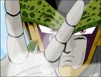 Cell fights