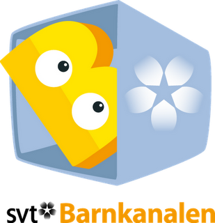 sbarnkanalen sbarnkanalen