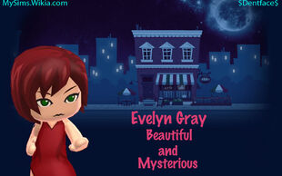 EvelynWallReso