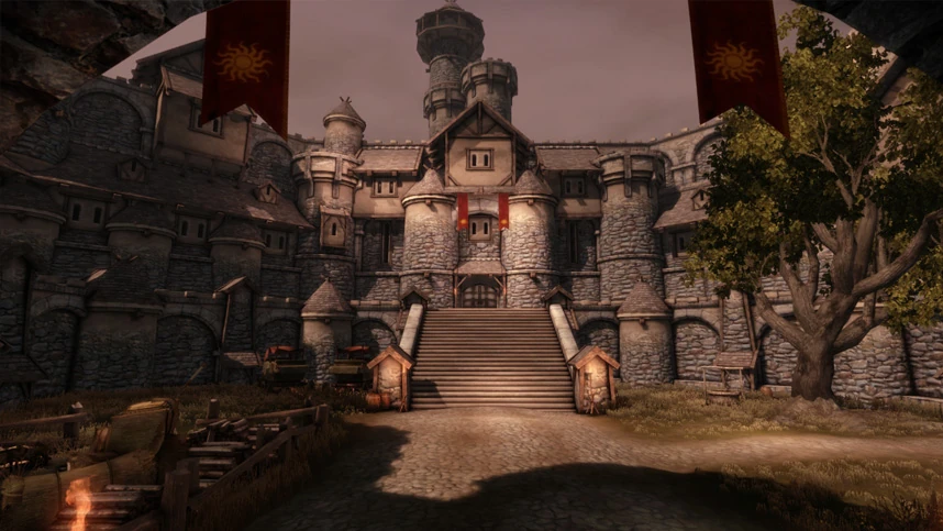 Castle_Redcliffe.jpg