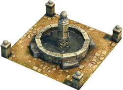 250px-Fountain.png
