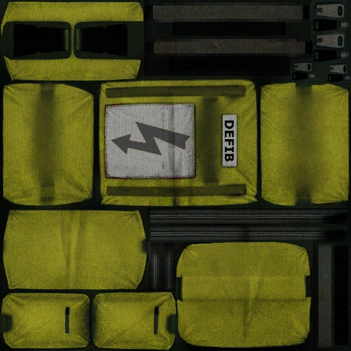 Health The Left 4 Dead Wiki Left 4 Dead, Left 4 Dead 2, Survivors