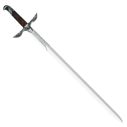 Image Sword of Altair.jpg Assassin's Creed Wiki Wikia