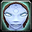 Inv mask 06