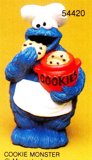 Cbstoyscookiebank