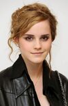 Emma-watson1g