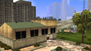 OldSchoolHall-GTALCS-exterior