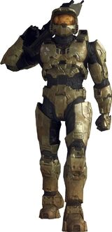 Halo3MC