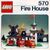 570-Fire House