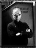 Slawomir idziak