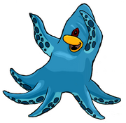 Cyclosus