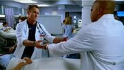 9x1 opening - Aired version