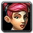 Achievement_character_gnome_female.png