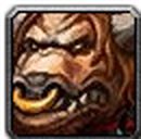130px-0%2C65%2C0%2C64-Achievement_charac