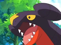 EP560_Garchomp.png
