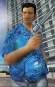 9820-TommyVercetti large.jpg