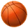 Basketball-icon