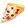 Pizza-slice-icon-link