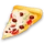 Pizza-slice-icon-link