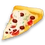 Pizza-slice-icon-link