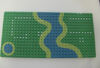 6071 baseplate