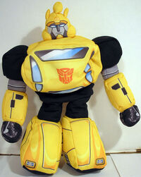 G1-slumblebee-toy-1