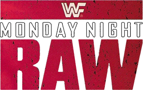WWF_Monday_Night_Raw.png