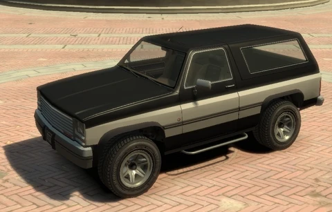 480px-Rancher-GTA4-withcampershell-front