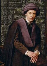 Quirrell-ps