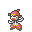Medicham_icon.gif