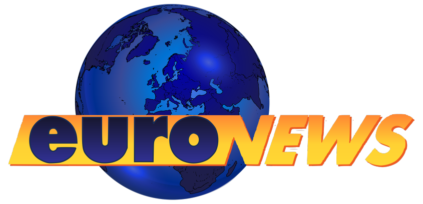 Euronews - Logopedia, the logo and branding site