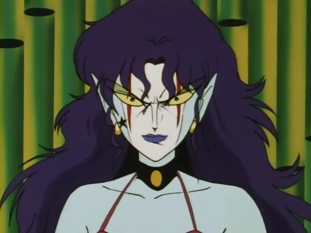 http://img1.wikia.nocookie.net/__cb20091211045136/sailormoon/images/8/8a/CS009-280.jpg