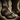 Ico boots med