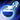 Ico greater lyrium potion