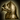 Ico helm heavy