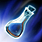 Ico_lyrium_potion.png