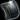 Ico shield towermetal
