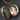 Tre ico locket