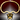 Tre ico necklace 5